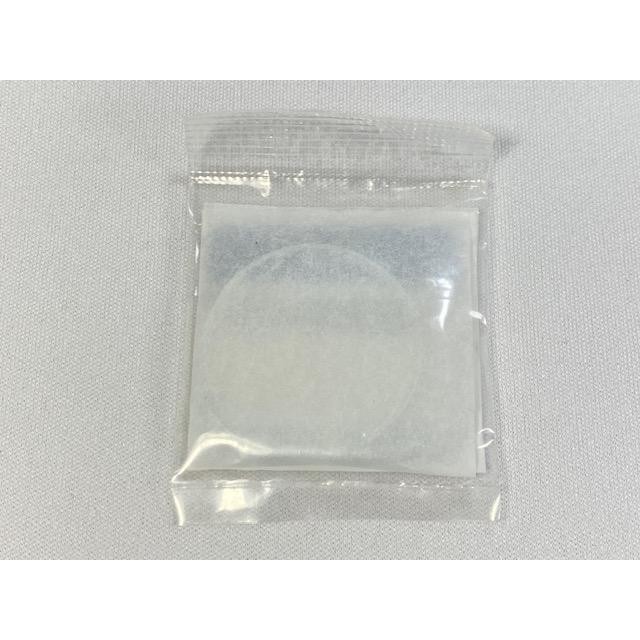 Genuine New SEIKO Prospex Crystal Glass 290PB2HN02 SBCZ011 SBCZ013 SBCZ015 etc