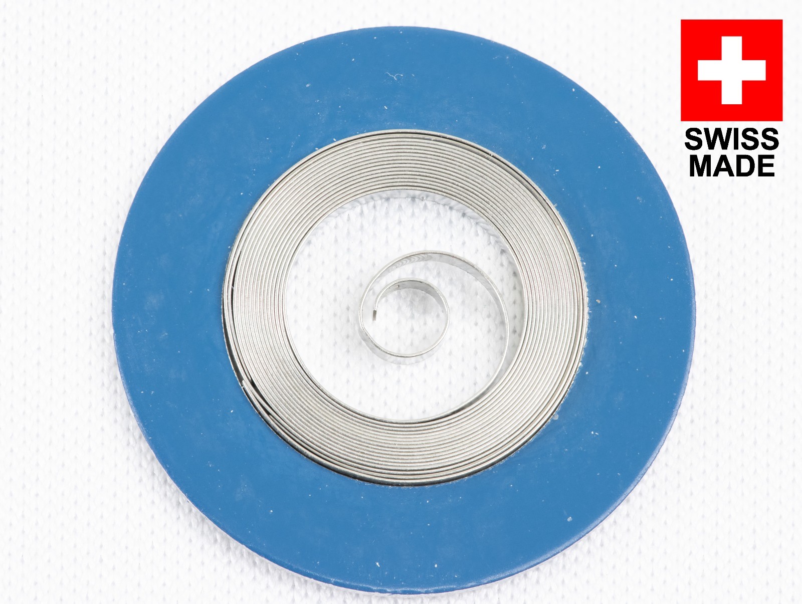 3135-311 Mainspring for Rolex 3130 3135 3155 Generic High Quality Swiss Made