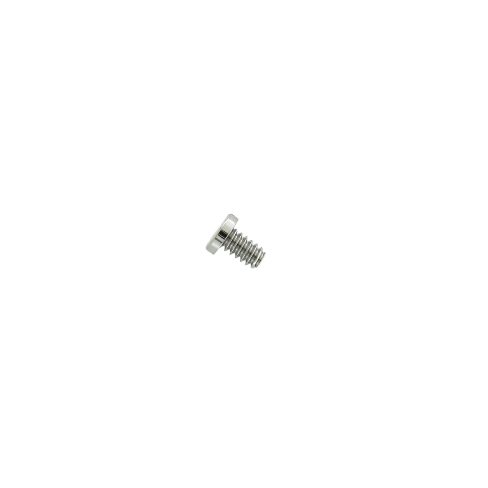 Bridge Screw fits Rolex 2130 2135 Replacement for part 5110