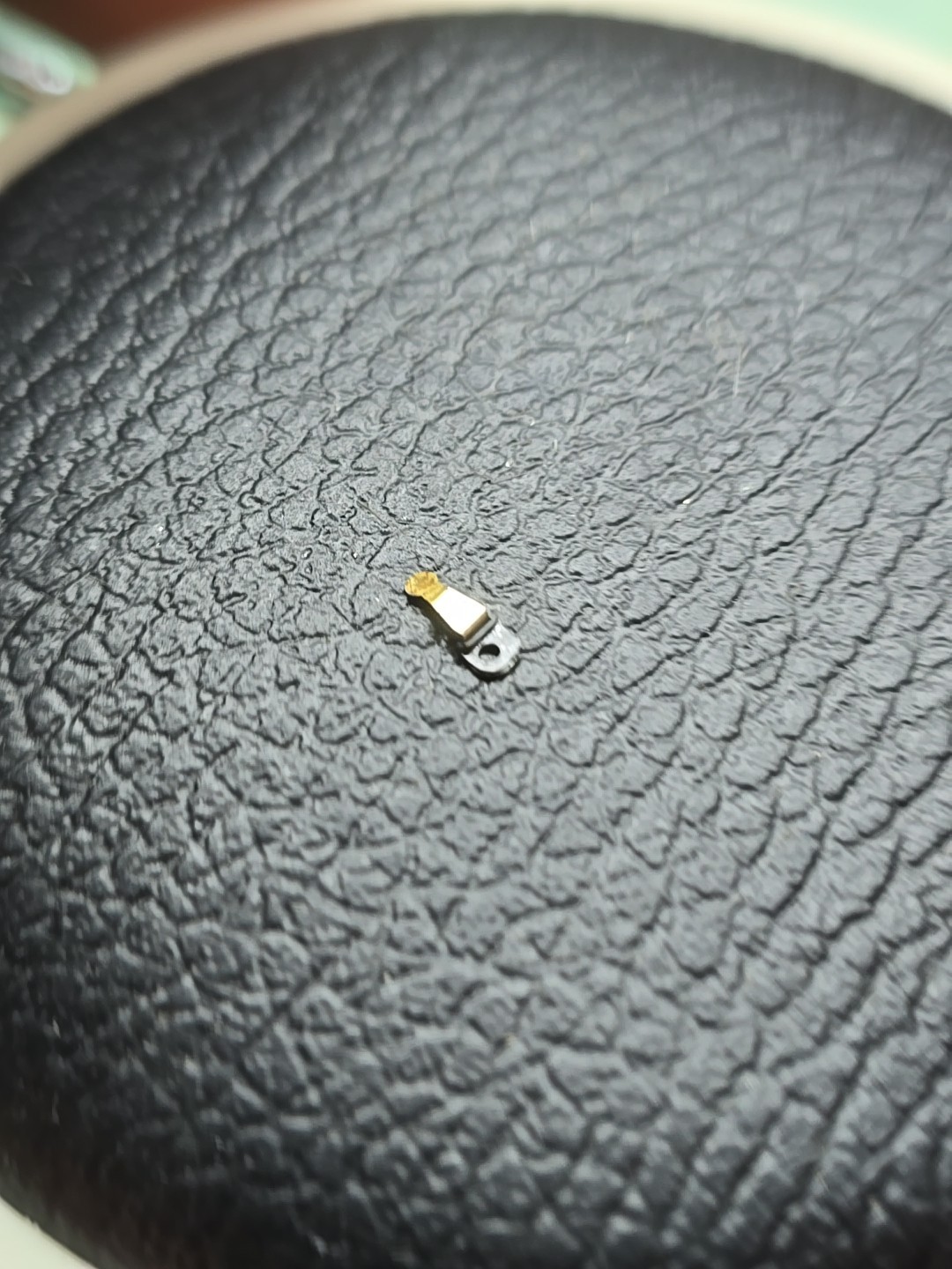 Part Cartier X Cal.66 Women Used