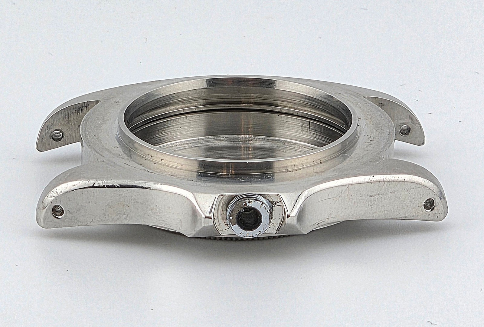 TUDOR SUBMARINER 7928 VINTAGE PCG CASE