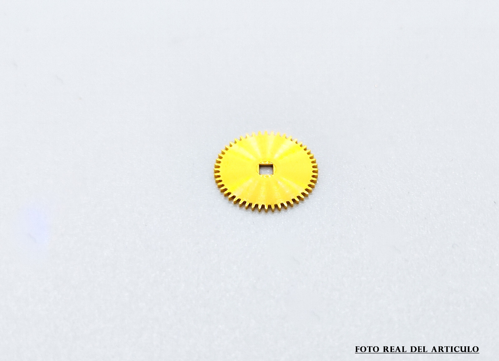 Replacement Part Rolex Original Calibre 1520-1525-1530-1535-1555-1565-1570-1575