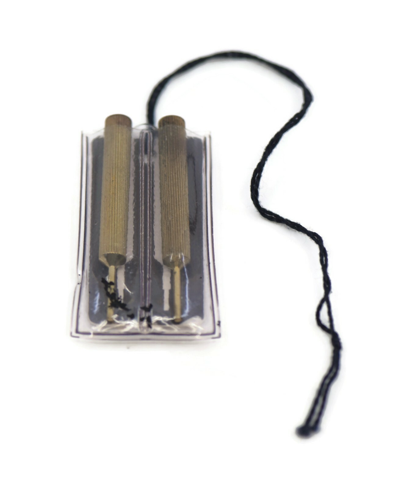 IWC Stylus Pin Pusher