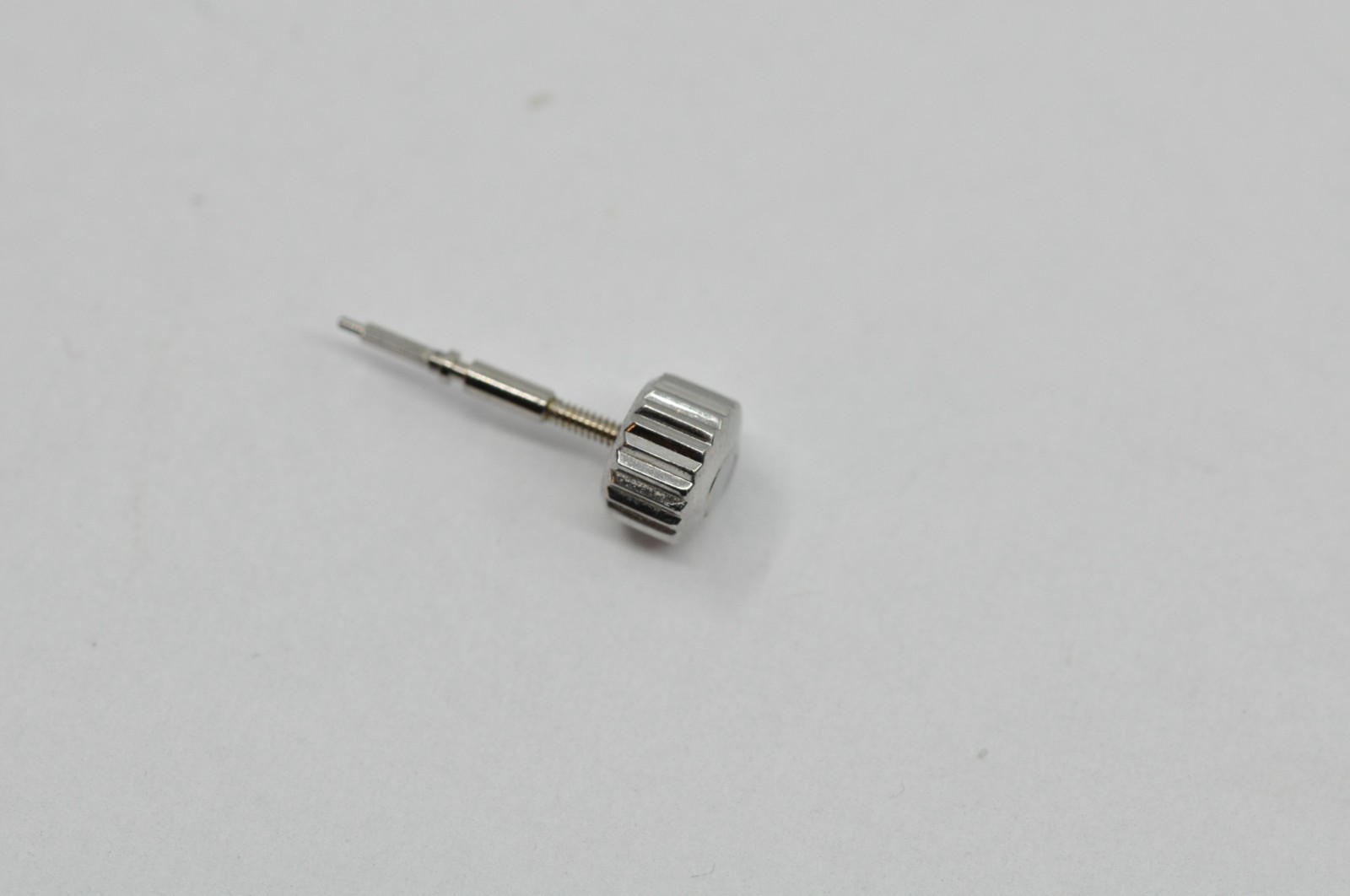 omega speedmaster crown 5.5mm and stem for 860 861 910 911 920 930 1861