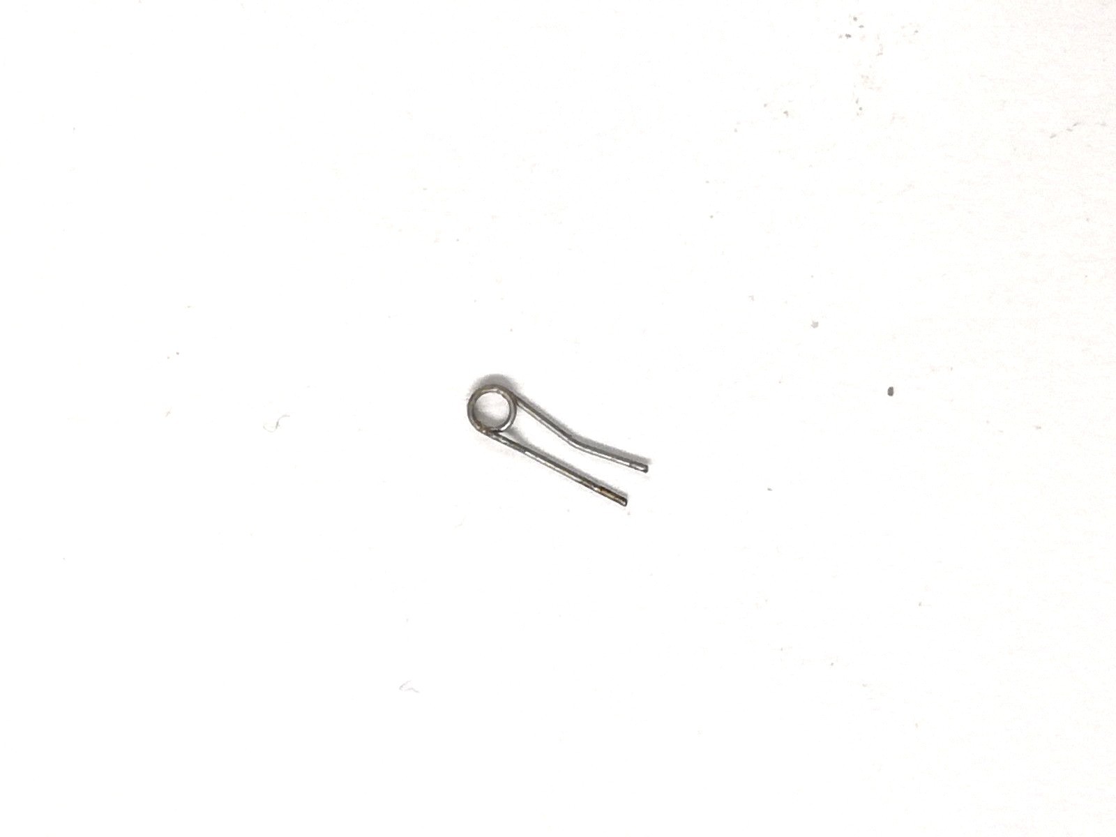 ETA 7754 8730 Movement Replacement Part Hammer Spring / Hammer Spring