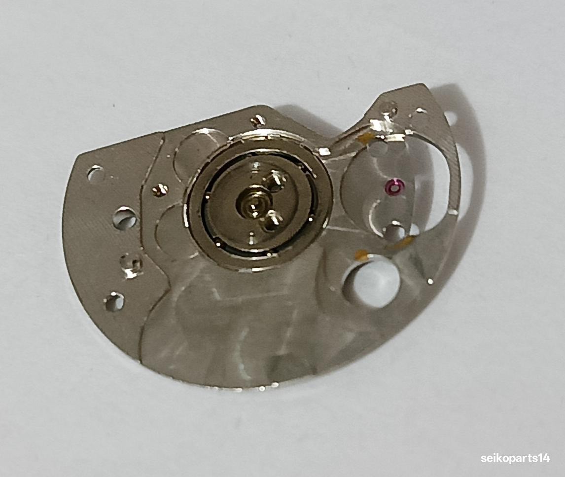 SEIKO GRAND SEIKO GS MOVEMENT 6146A AUTOMATIC FRAMEWORK ORIGINAL