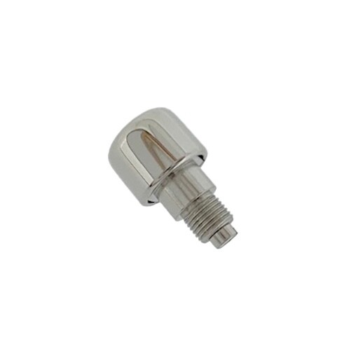 Push Button Tag Heuer S/el CG2110 CG2114