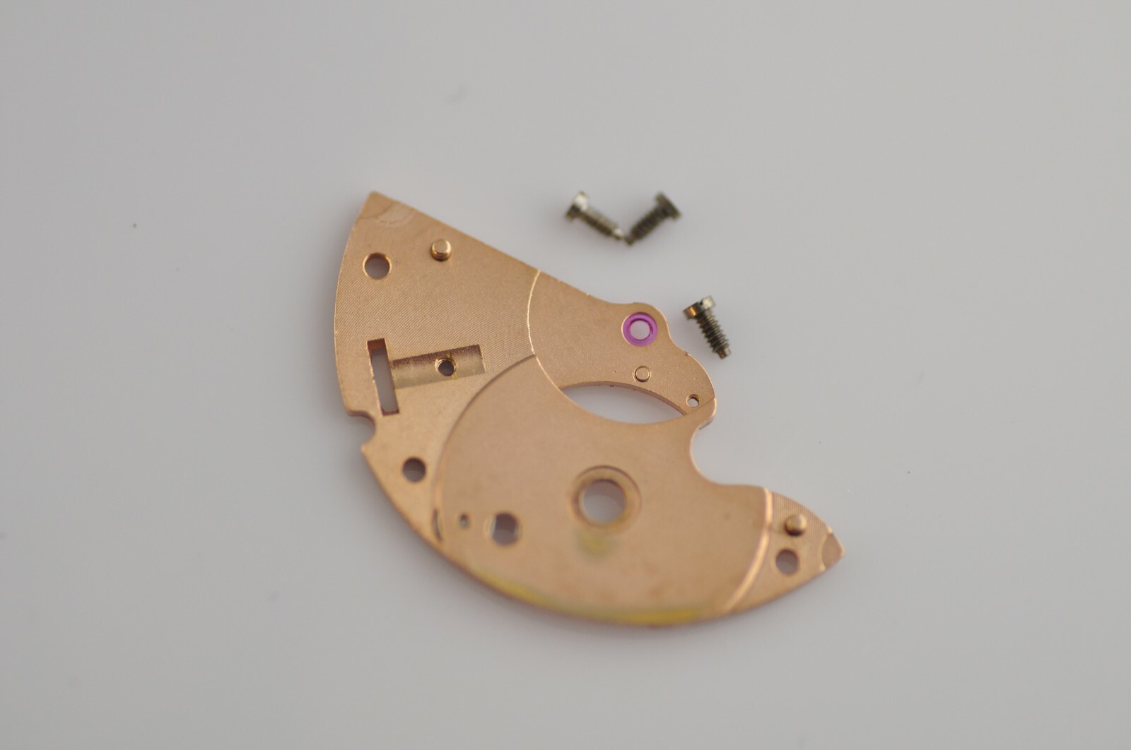 omega movement 550 551 552 parts choose from list part you need