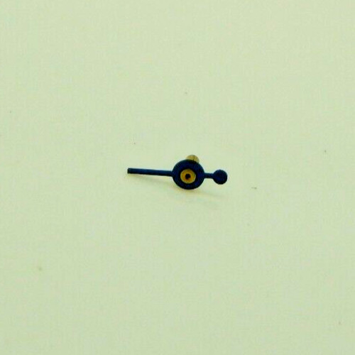 Genuine Bulova 8AH BM 3 Second Hand Watch Part 65 NEW OLD STOCK