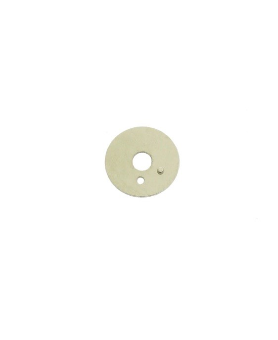 Rolex Caliber 3135 Part 623 Date Finger Original NEW
