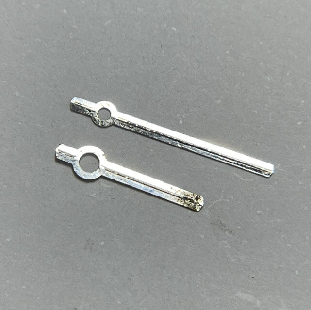Citizen 8200A Replacement Hand Set (2)
