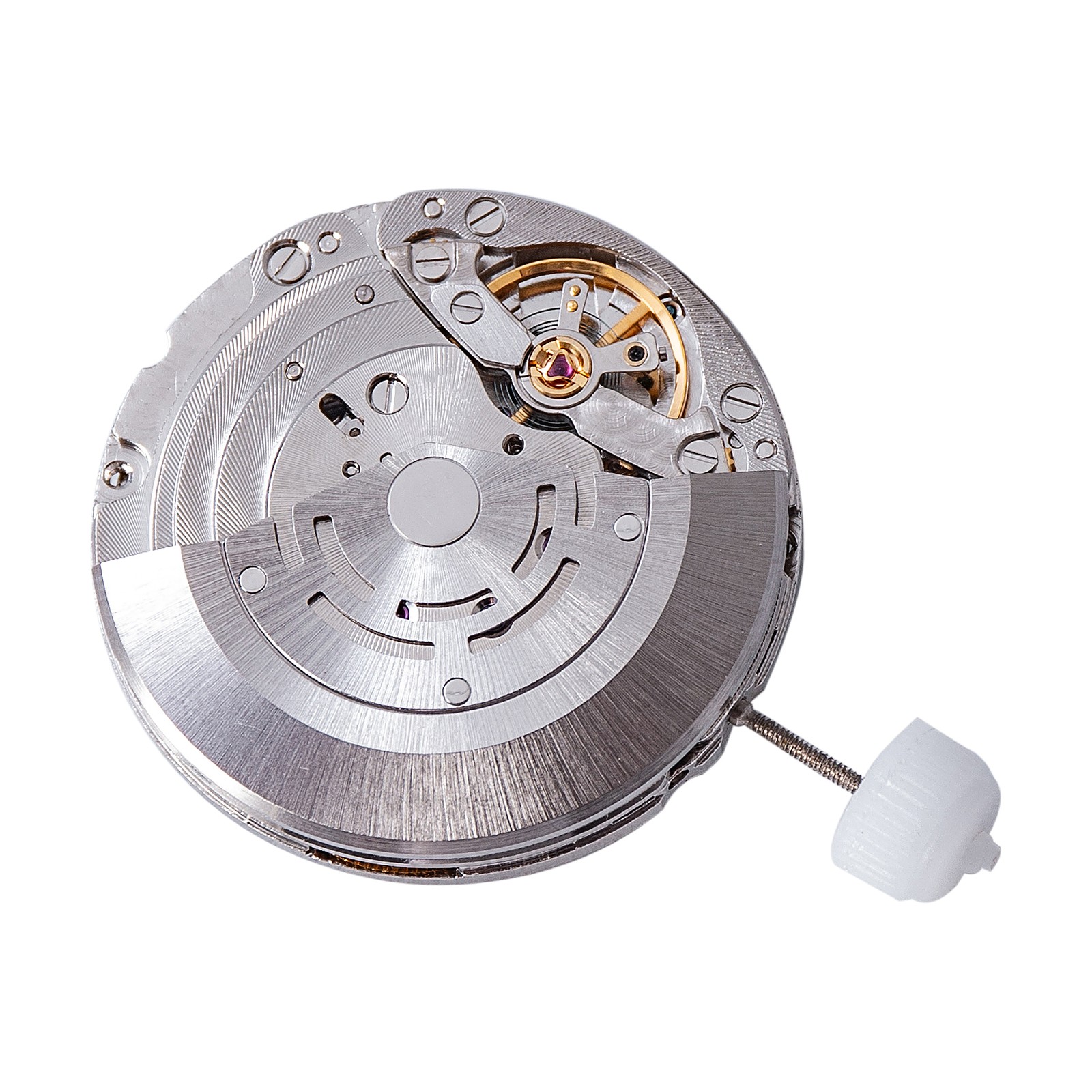 NEW Movement Replacement for Mechanical Automatic Movement 28800