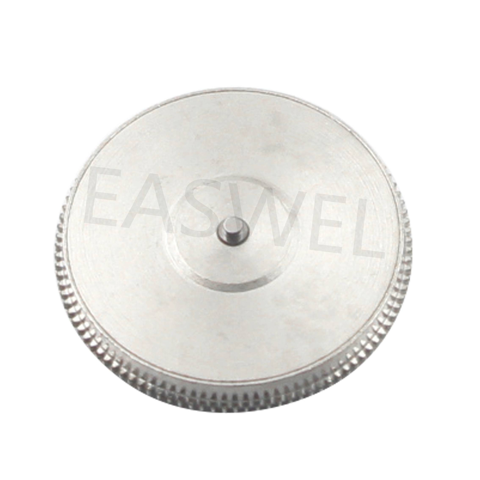 1pcs Complete barrel with new mainspring 180/1 for ETA 2824 2836 2834