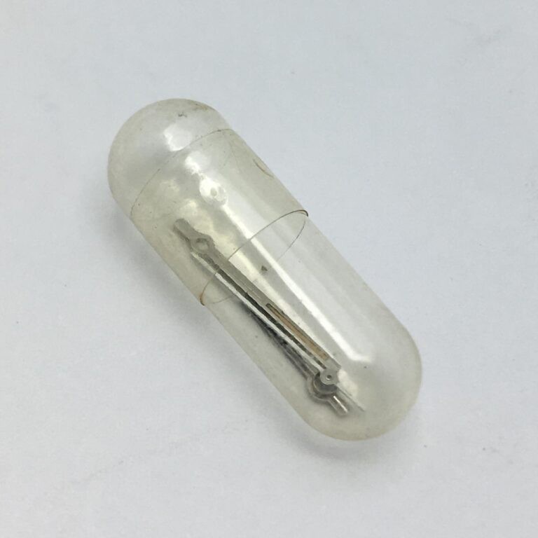 Omega 9162 9164 Watch Hands For Parts