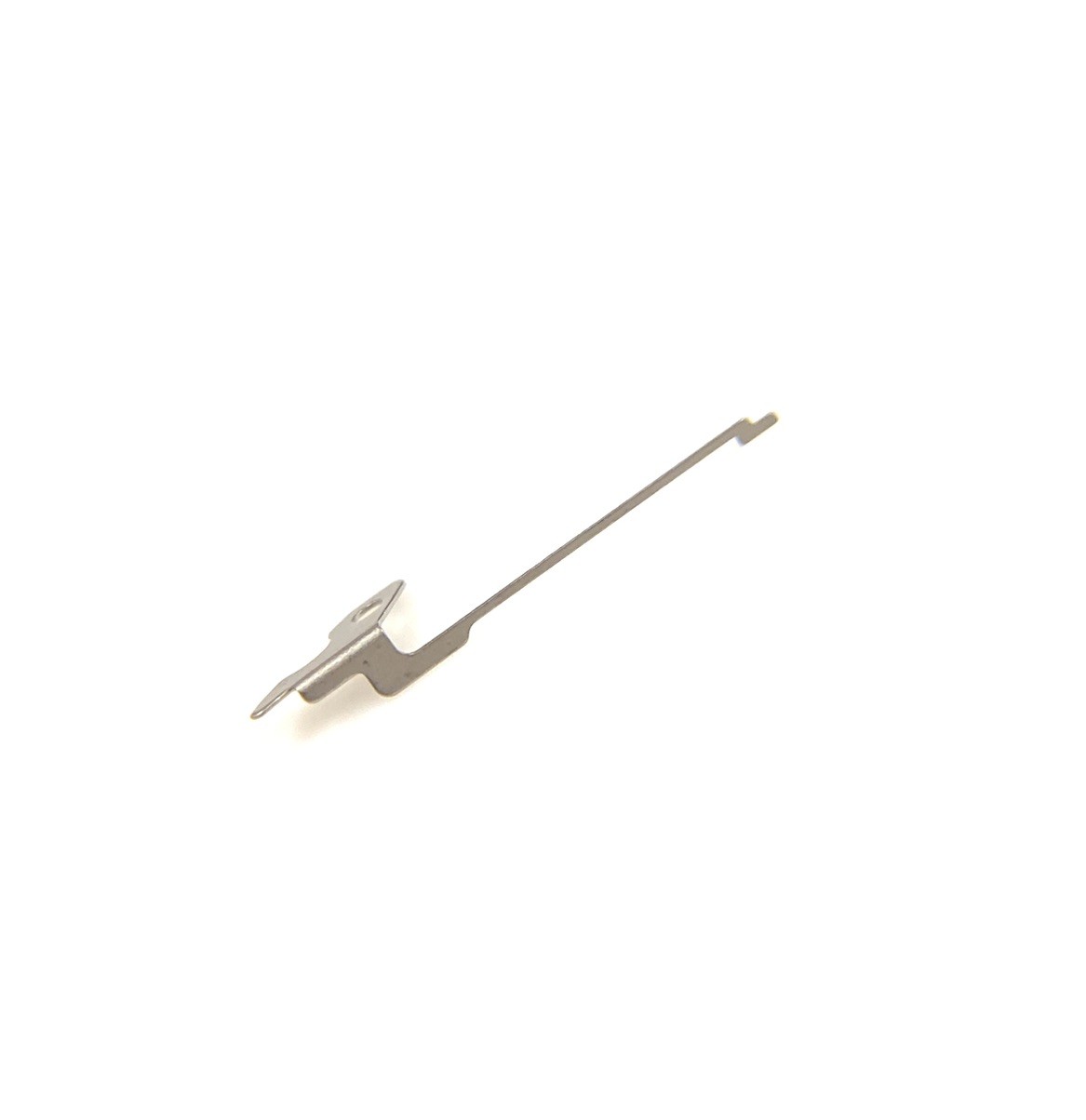 Seiko 381.611 Click for Cal. 6105 6106 6109 6117 6118 6119 6138 6139 6145 6146