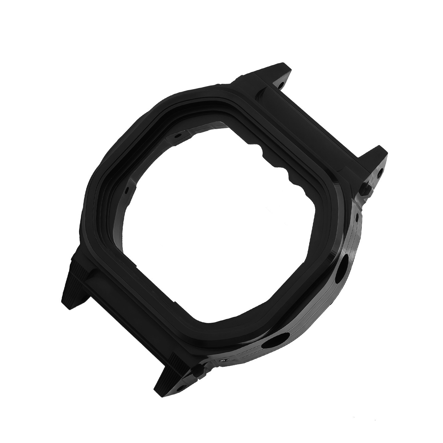 For Casio DW-H5600 Replacement Inner Housing Shell DWH5600 Aluminium Inner Case