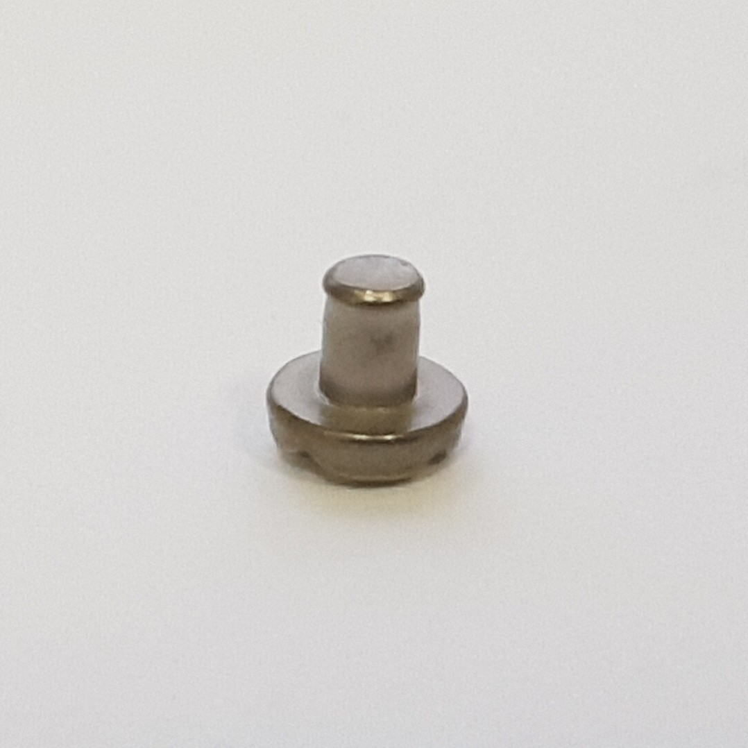 Casio Watch Screw DW-9900-1A DW-9900LG-8 DW-9950-1A DW-9950WC-1 For Bezel