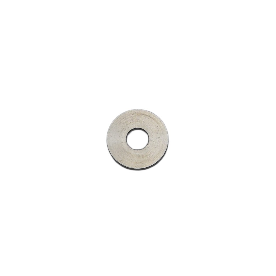 Seiko Dial Spacer For 8F32A Part 4408116