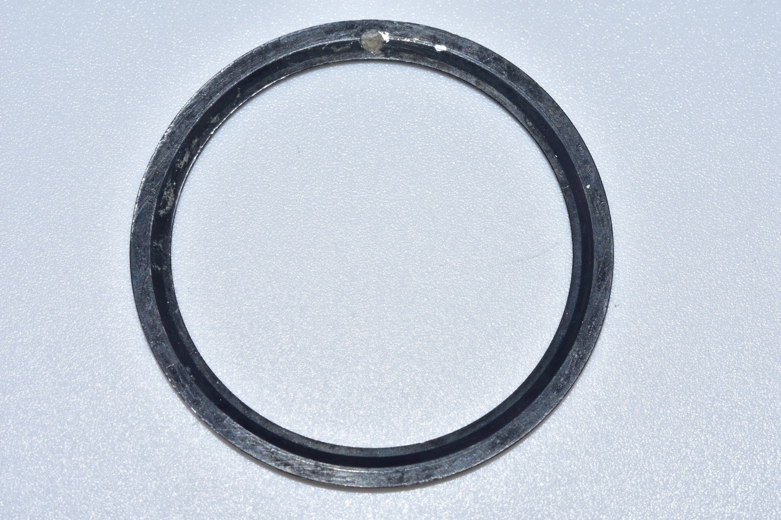 Vintage Rolex Submariner 5513 5512 5508 1680 MK3 Faded Insert
