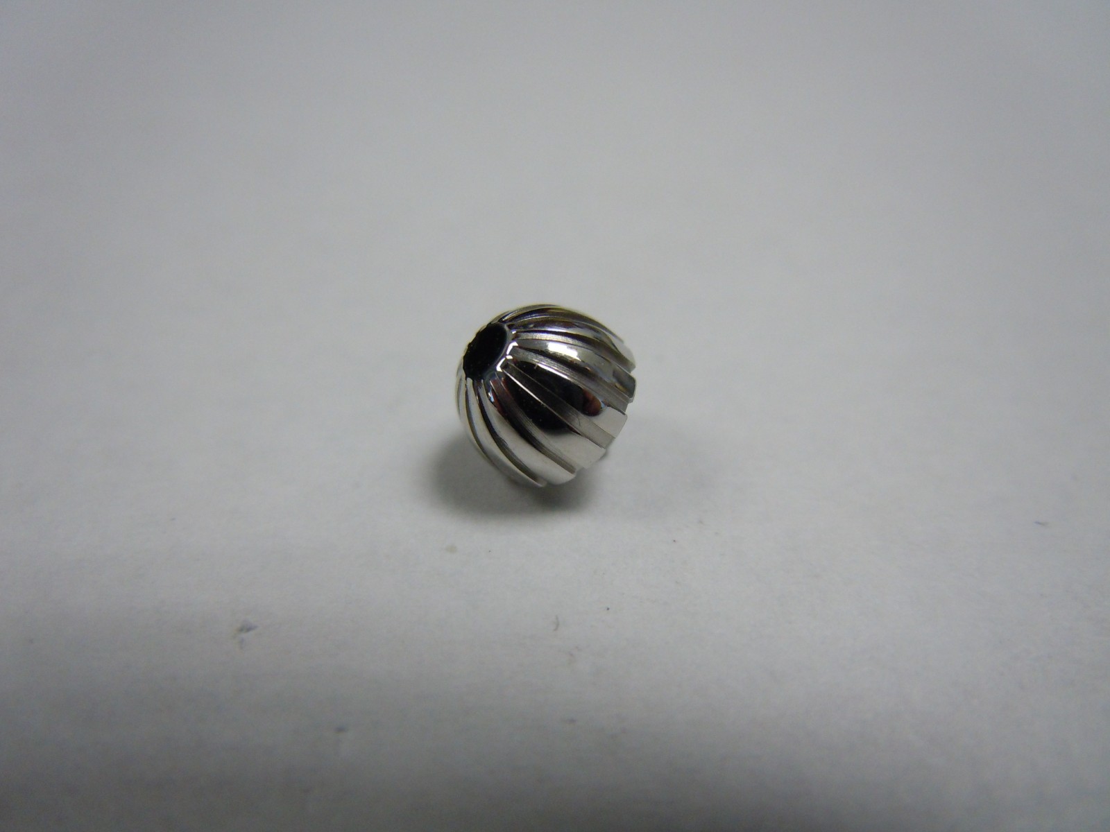 Genuine Breitling Crown Super Avenger A37330,A74330 part 150.4046