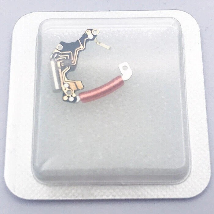 Swiss Made Circuit Board for ETA 902.002 Quartz Movement Watch Part
