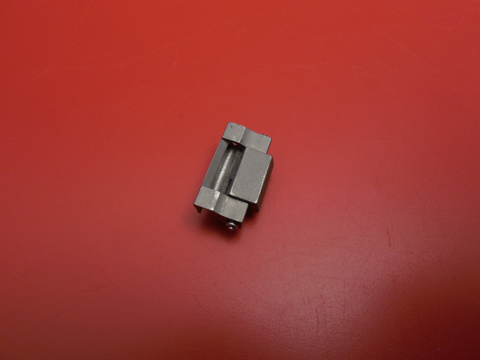 ROLEX DEPLOYMENT CLASP BUCKLE SPRING HOOK LOCK PART FOR 72400 72610