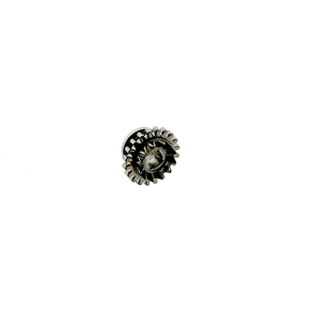 Clutch Wheel Sliding Pinion Fits Rolex Caliber 3230 3235 3255 3285