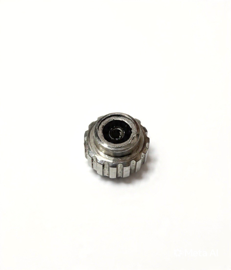 Seiko Grand 6145-8000 6145-8030 6146-8009 6146-8020 Watch Crown