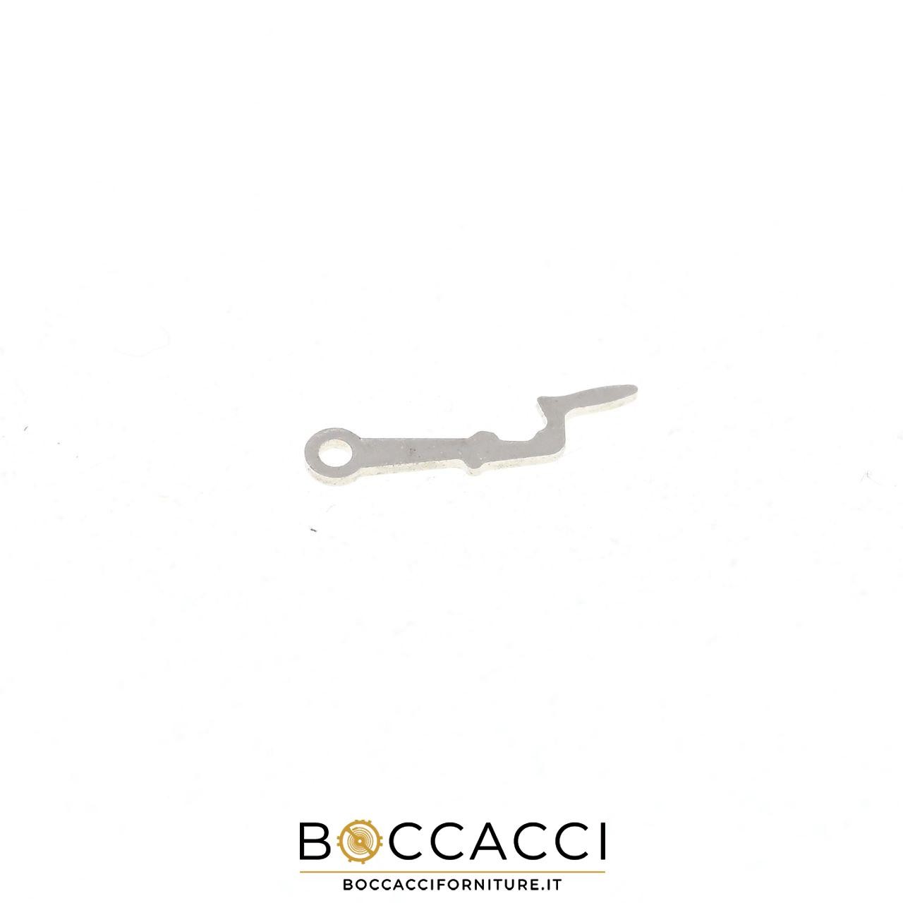 AS Calib. 2061 Ref. 435 Calib Scale: 2061 (EXCELLENT CONDITION)