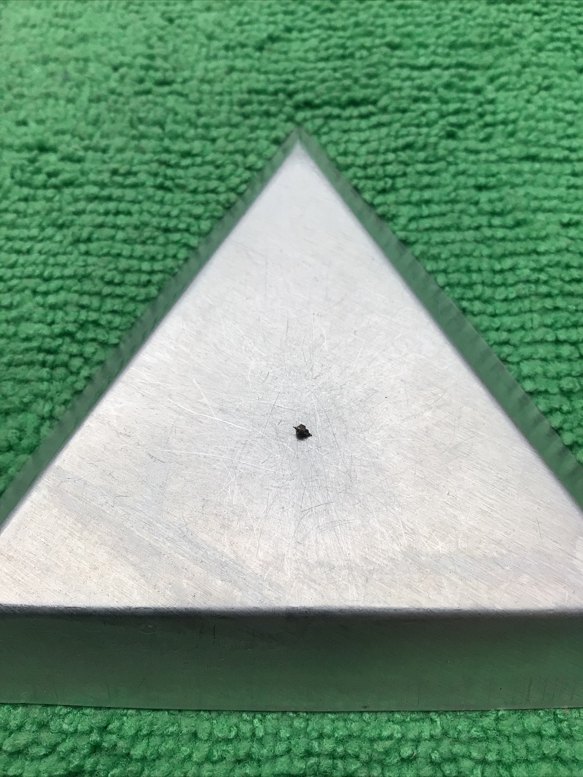 Seiko Rotor 4146-026 Watch Part