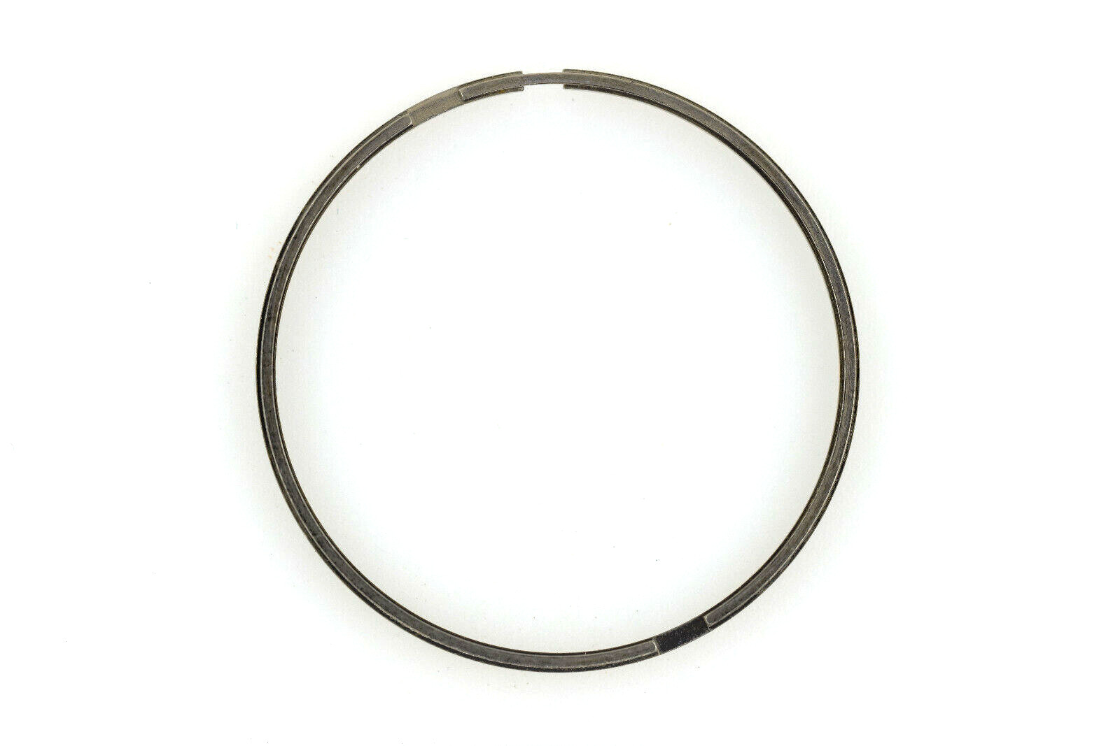 IWC GST Chronograph 3707 Movement Holder Ring Cal. 7922 (2429)