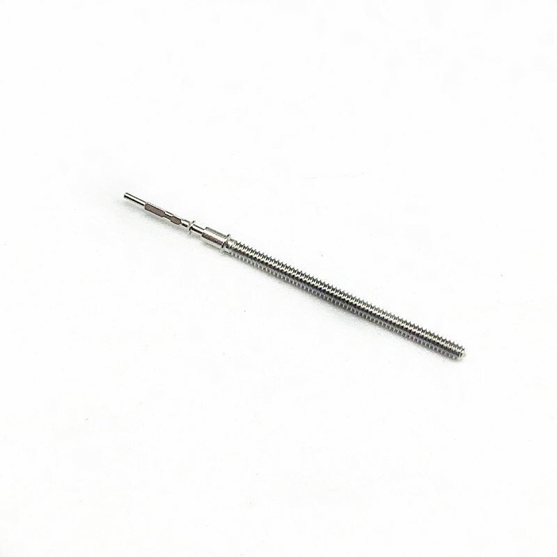 Generic Replacement Watch Winding Stem for VD53 VD57 Movement Repair Parts