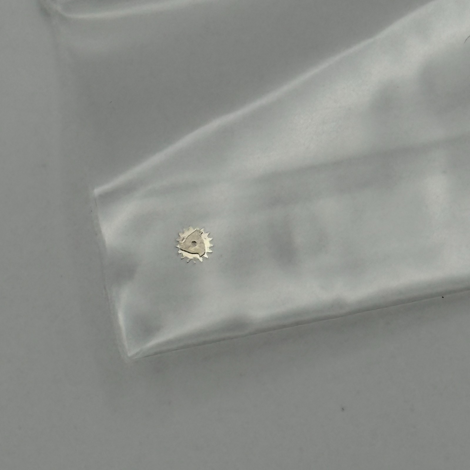 ETA 902.105 Watch Movement Running Quartz Swiss Parts Repair Spares 15.3mm