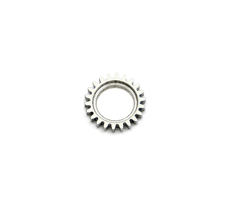 Genuine Rolex 2130 2135 213 Caliber Intermediate Crown Wheel for Watch Movement