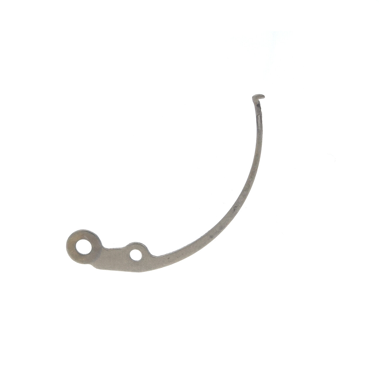 Seiko Date Corrector Spring Part 883610 For 6106C, 6119A, 6119B, 6119C, 6139