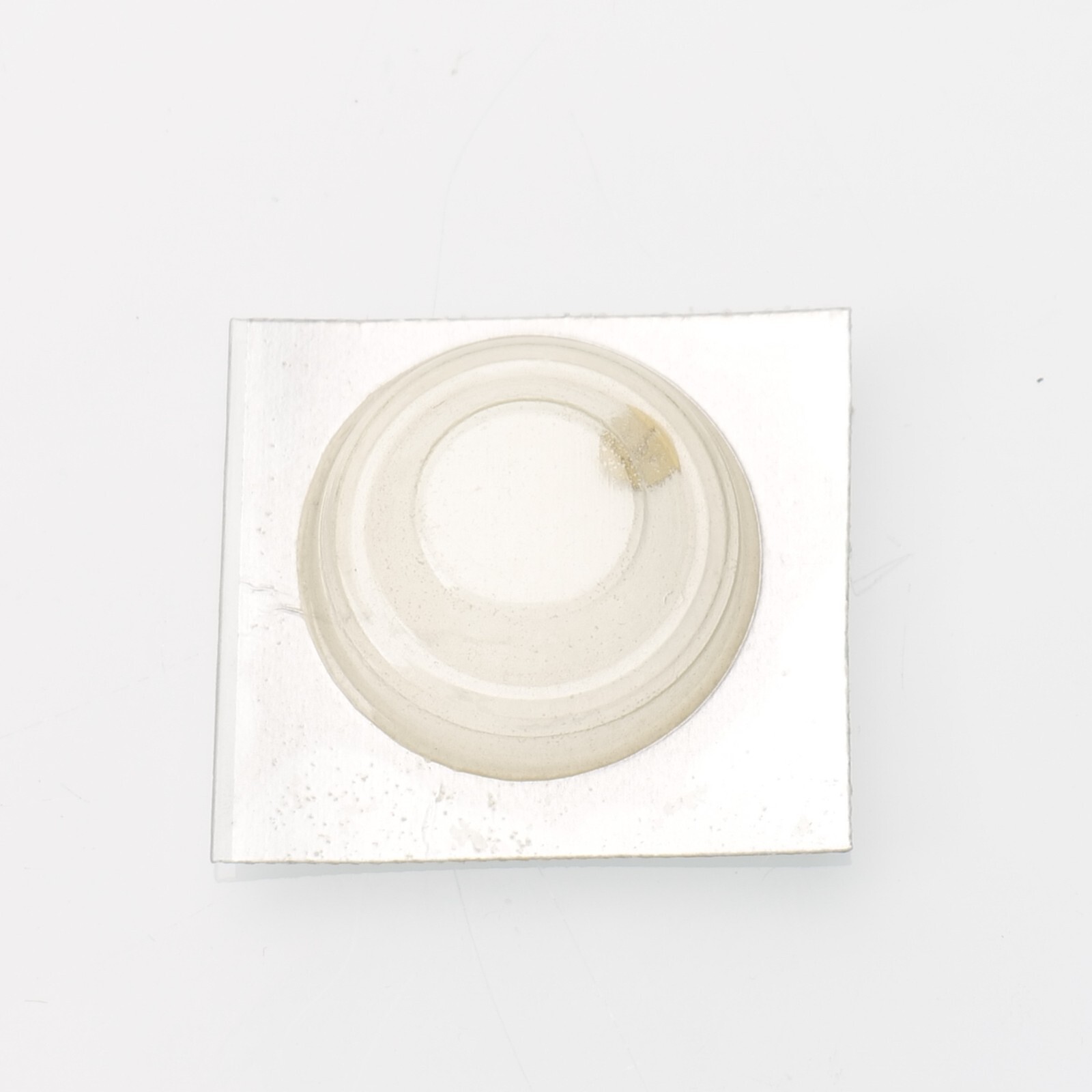 Seiko 241 838 Fourth Wheel Watch Part New Fits SEIKO 9550A, 9570A (SEK)