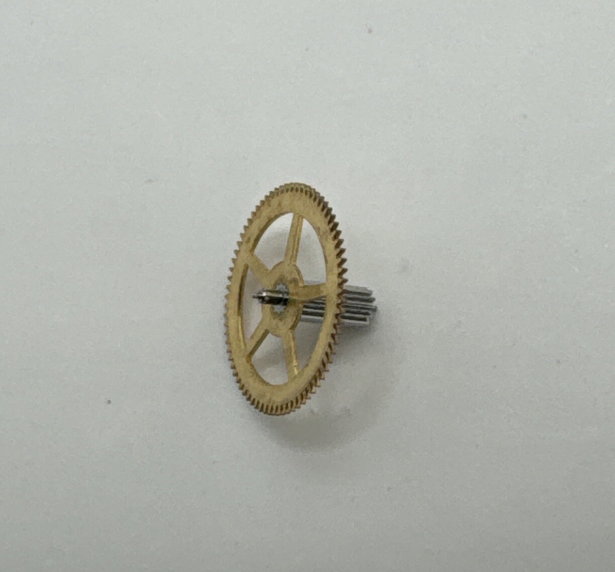 Genuine Rolex 2130-2135-2130-340 Third Wheel