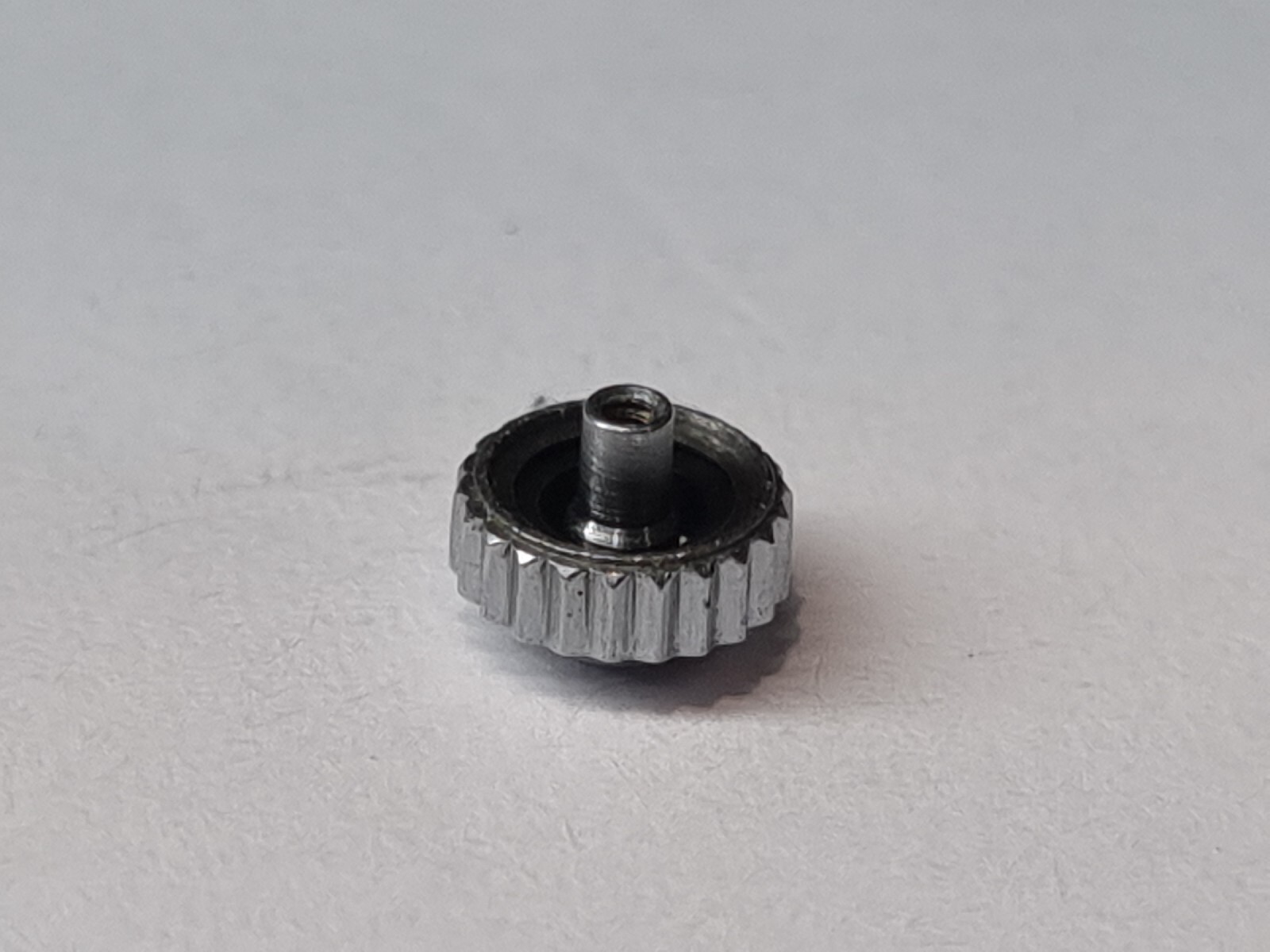 CERTINA CROWN 5.00MM X 0.90MM X 2.50MM