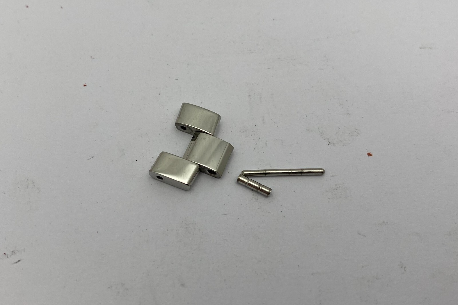 Tag Heuer Aquaracer Ladies Steel Link 13mm BA0813 WAF1415 WAF1416 WAF141A etc..