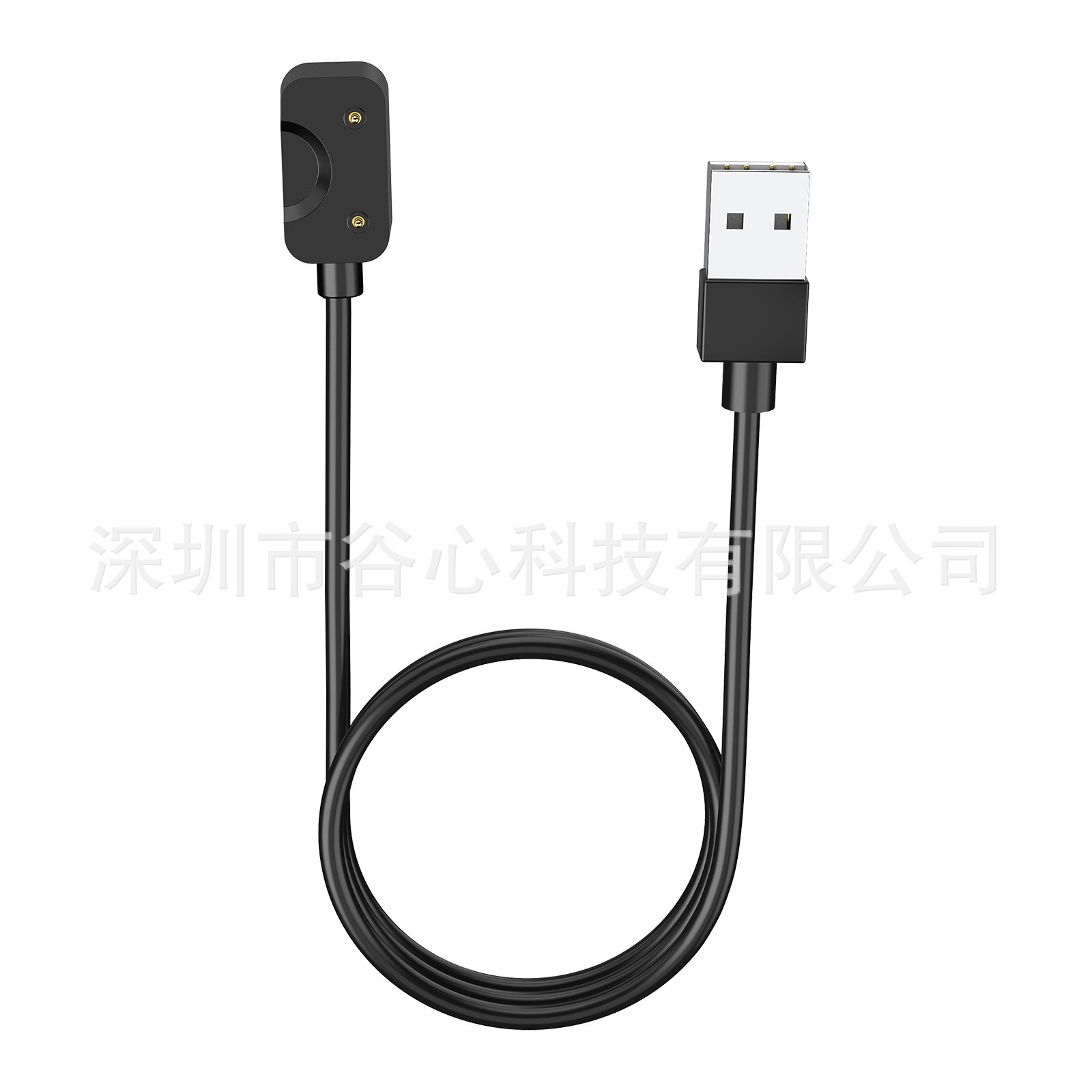 For Samsung Galaxy Fit3 Wristband Charging Cable r390 Smart Wristband Charger