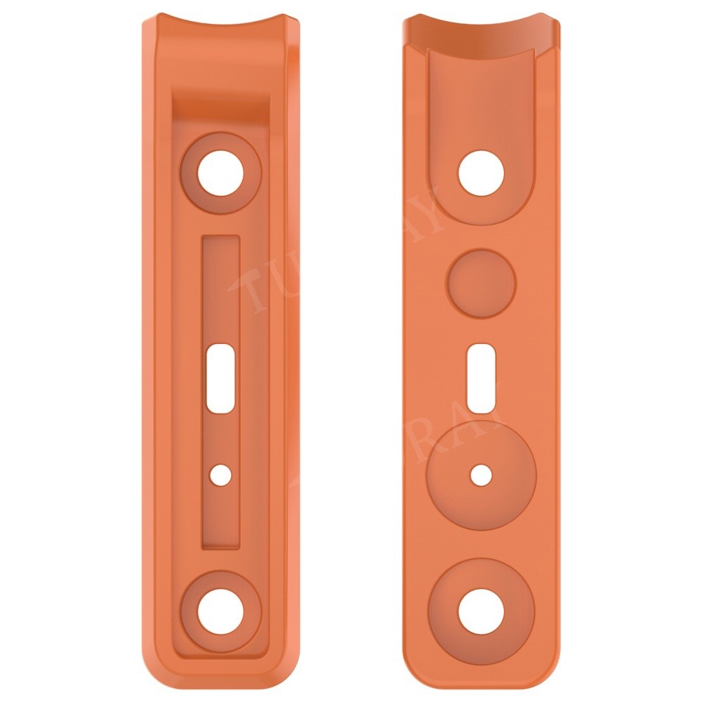 Bumper Strip for Garmin Fenix 8 Pro AMOLED Quatix 8 Tactix 8 Fenix 8 47 / 51mm