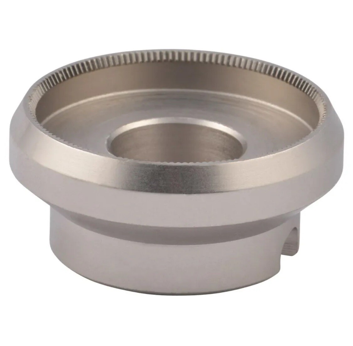 OYSTER WATCH CASE SCREW BACK OPENER FOR ROLEX SEA DWELLER DEEPSEA 116660/36.50mm