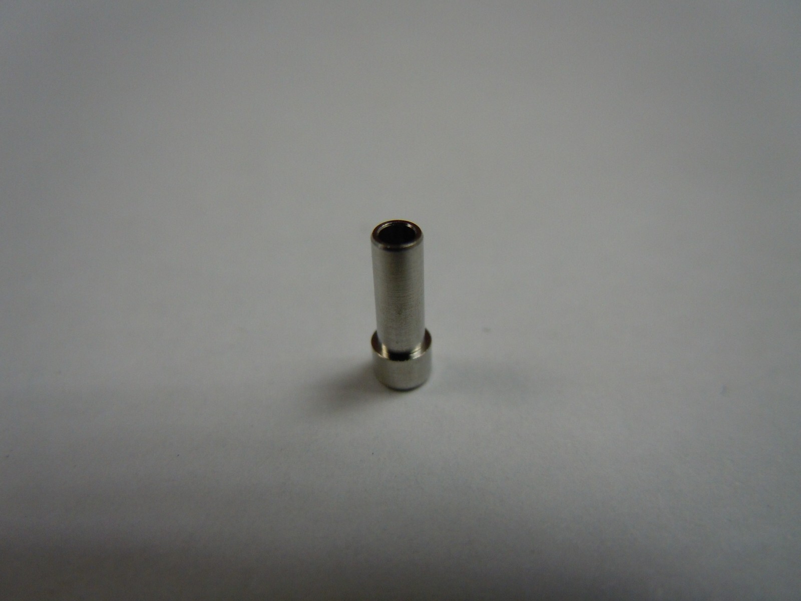Genuine Breitling Steel Case Tube Colt A17035 part 180.574