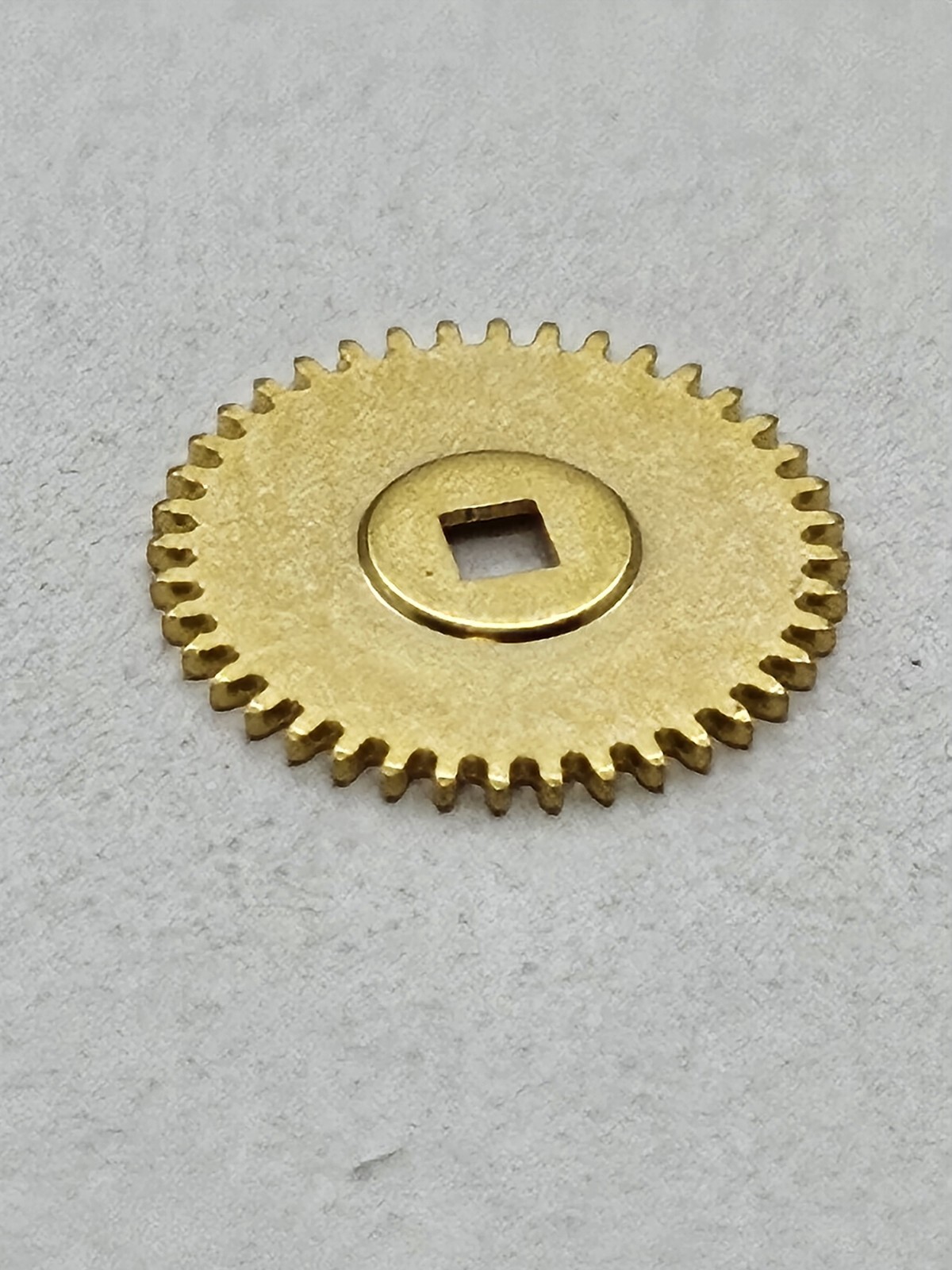 Rolex Rachet Wheel ,Caliber 1130 ,1120,1160- 6643, New Old Stock