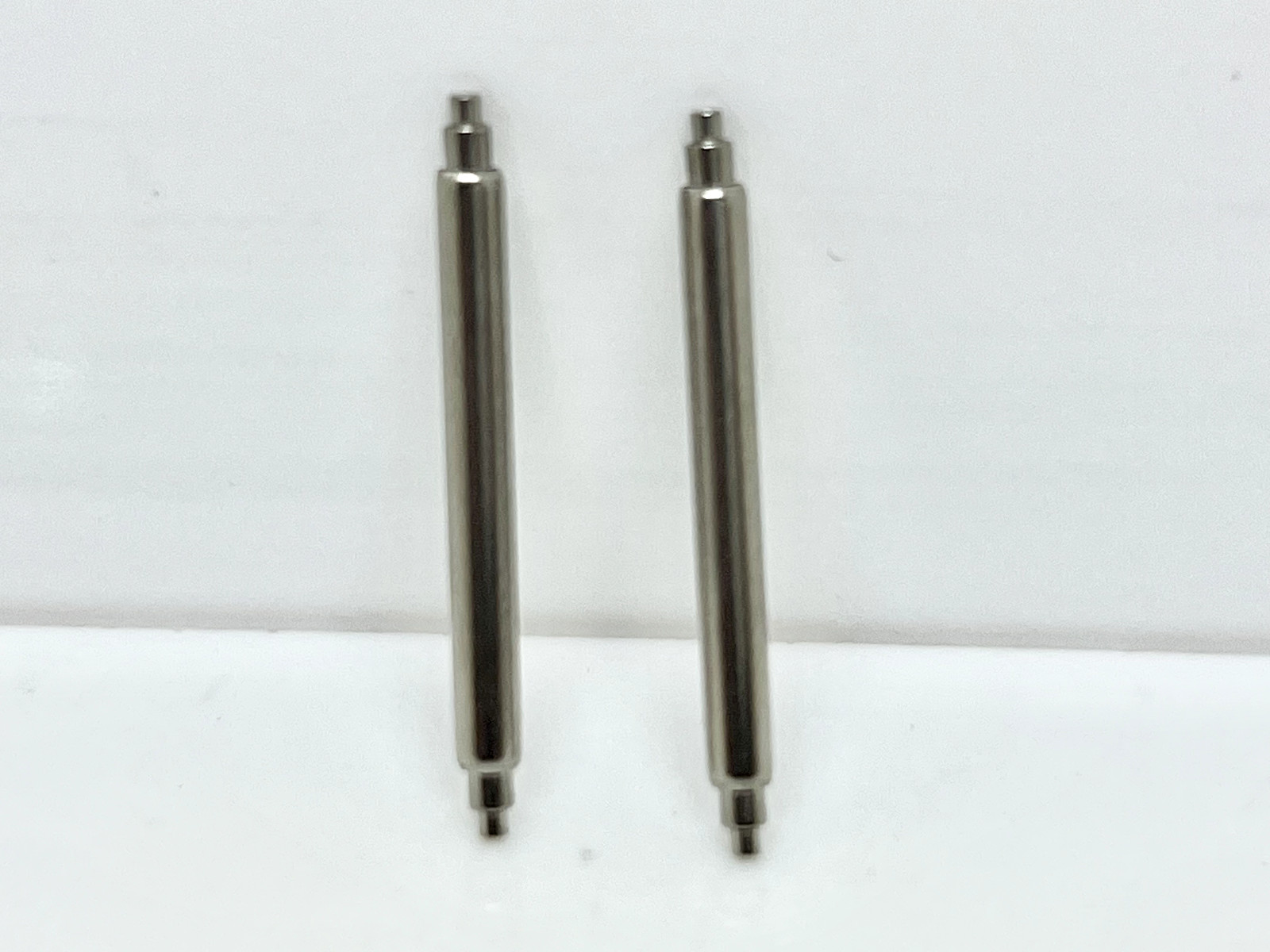 Genuine Seiko Watch Spring Bar Fatboy 20mm Wide 2.5mm Diameter BFK TURTLE SKX