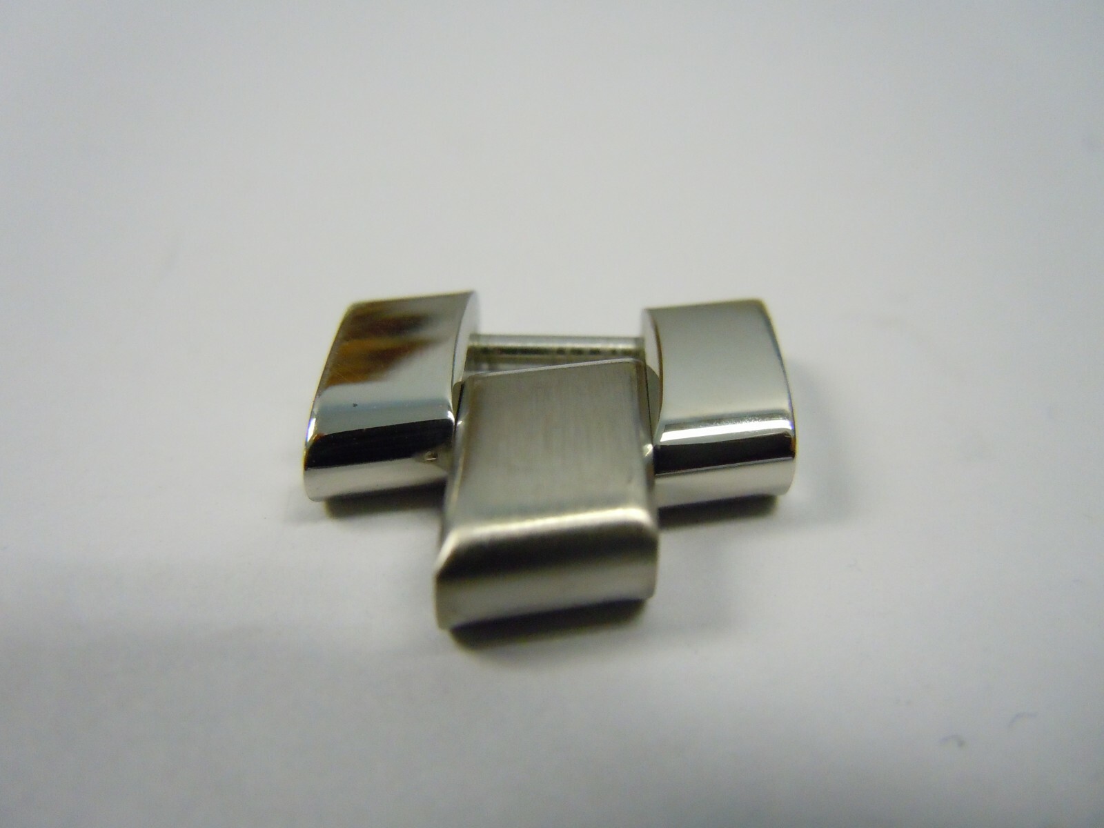 Genuine Breitling Link 16mm for Bracelet Colt 823A 18/16 part 510.1111