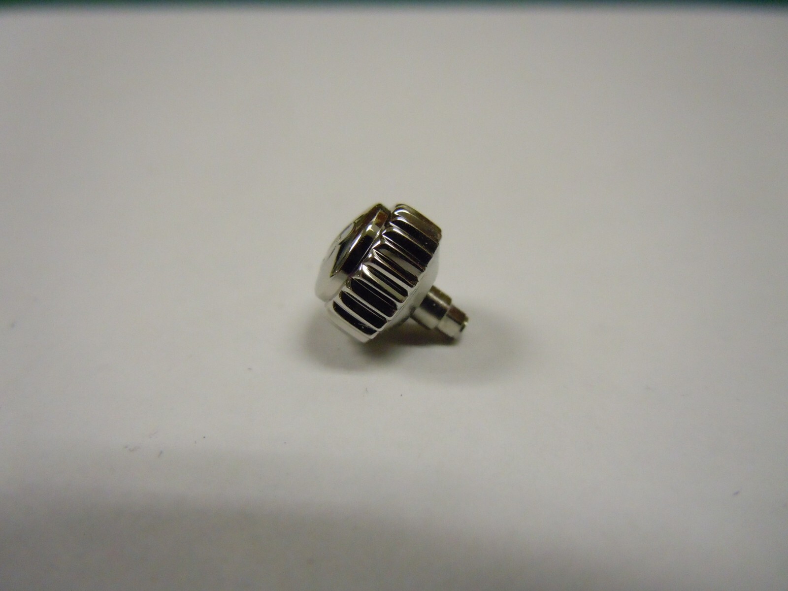 Genuine Breitling Crown Superocean 13312,13313,B0162,B2020,B2030 part 150.41086