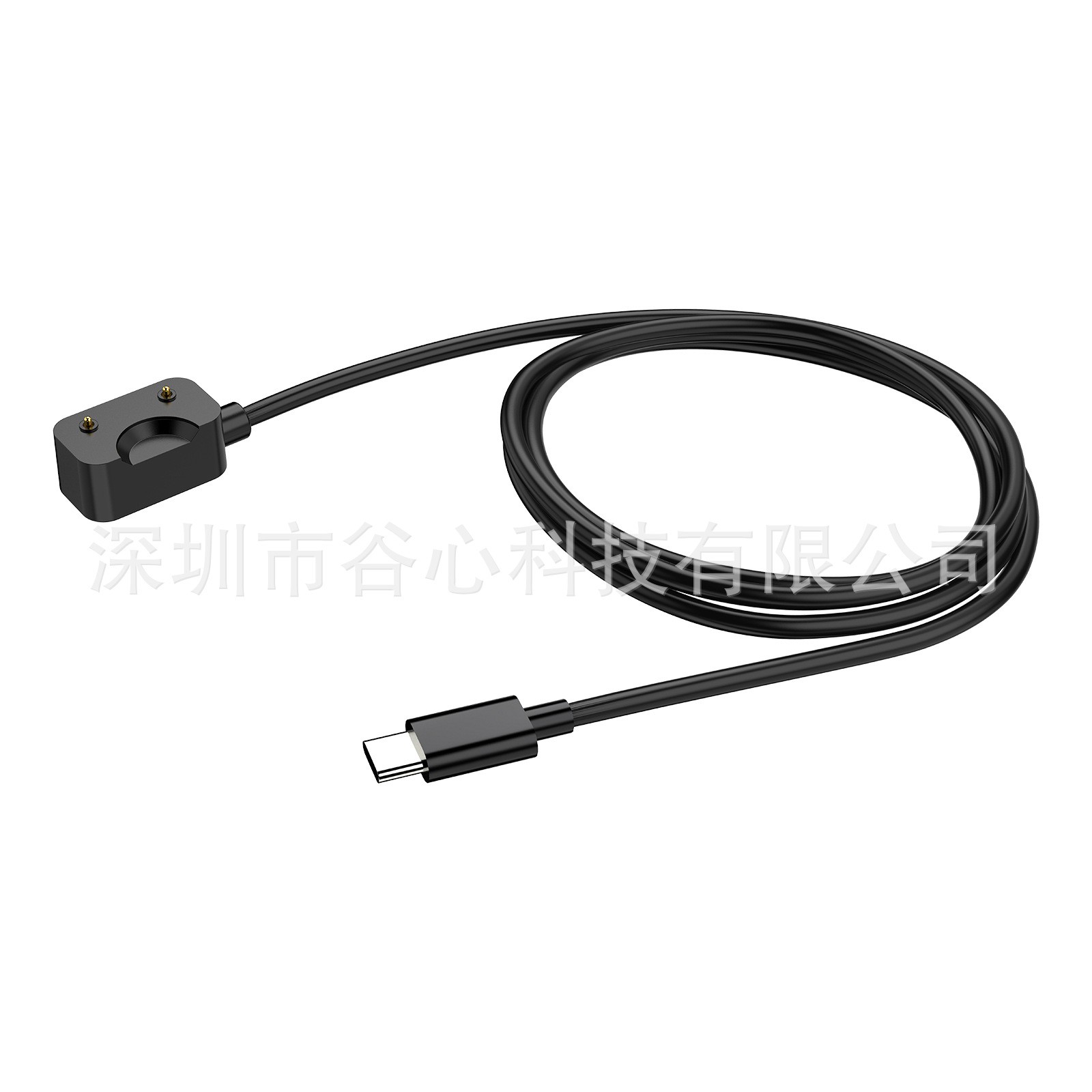 For Samsung Galaxy Fit3 Wristband Charging Cable r390 Smart Wristband Charger
