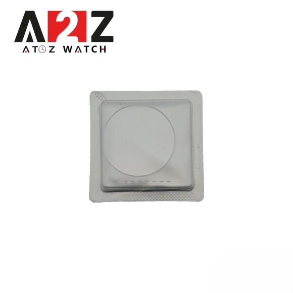 Watch Sapphire Crystal Glass for Longines HydroConquest L3.641.4 29.5*2.5mm