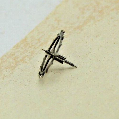 Quantity 1 Elgin watch Escape wheel New Old Stock Military WWII Korean War Era